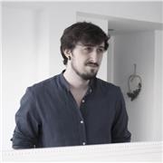 Clases particulares de Matemáticas, Inglés, Física, Tecnología y Dibujo Técnico